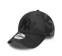 New Era Casquette enfant Baseball 9Forty MLB League Classique