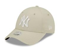 New Era Casquette League Essential 9forty New York Yankees 60292635