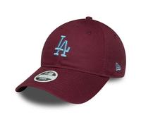 New Era Casquette League Essential Midi 9twenty Los Angeles Dodgers