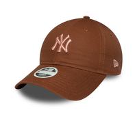New Era Casquette League Essential Midi 9twenty New York Yankees
