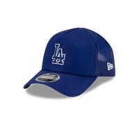 New Era Casquette Los Angeles Dodgers Batting Practice 2026 9Forty Adjustab