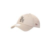 NEW ERA Casquette LOS ANGELES DODGERS camel