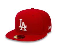 New Era Casquette Los Angeles Dodgers Essential 59fifty
