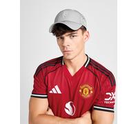 New Era Casquette Manchester United FC 9FORTY - Gris One Size
