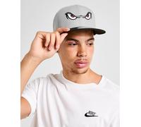 New Era Casquette MiLB Lake Elsinore Storm 9FIFTY - Gris One Size