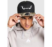 New Era Casquette MiLB Lake Elsinore Storm 9FIFTY - Noir One Size