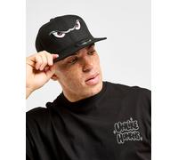 New Era Casquette MiLB Lake Elsinore Storm 9FIFTY - Noir One Size