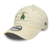 New Era Casquette Mini Logo 9twenty Los Angeles Dodgers