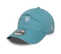 New Era Casquette Mini Logo 9twenty New York Mets