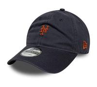 New Era Casquette Mini Logo 9twenty New York Mets