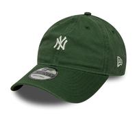 New Era Casquette de baseball 9Twenty Mini logo New York Yankees Vert TU