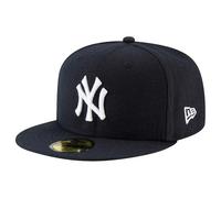 New Era Casquette Mlb 12572841 59fifty New York Yankees Game