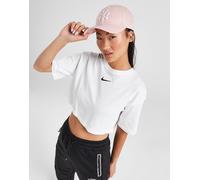 New Era Casquette MLB 9FORTY New York Yankees - Blanc One Size