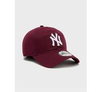 New Era Casquette MLB 9Twenty New York Yankees - Rouge One Size