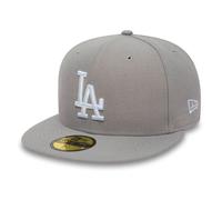 New Era Casquette Mlb Basic La Dodgers