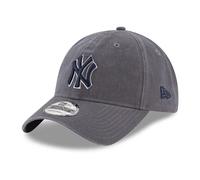 New Era Casquette MLB Core Classic 9Twenty Unisexe