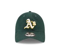 New Era Unisexe MLB Core Classic 9Twenty