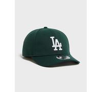 New Era Casquette MLB LA Dodgers 9FORTY M-Crown - Vert One Size