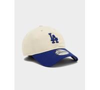 New Era Casquette MLB LA Dodgers 9TWENTY - Multicolore One Size
