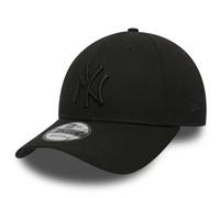 New Era Casquette de baseball MLB League Classique 9Forty Unisexe