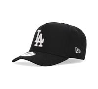 New Era - Casquette MLB League Essential Losdod - Homme - Accessoires - Noir - Taille: ONE Size