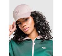 New Era Casquette MLB New York Yankees 9FORTY Satin - Rose