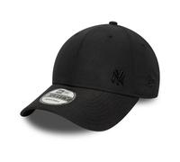 New Era Casquette Mlb New York Yankees Flawless 9forty