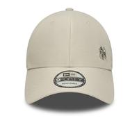 New Era Casquette Mlb New York Yankees Flawless 9forty