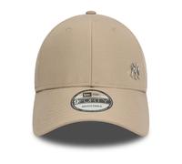 New Era Casquette Mlb New York Yankees Flawless 9forty
