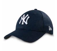 New Era Casquette The League Neyyan Gm – Noir – Taille unique