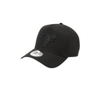 NEW ERA Casquette 'NBA ESSENTIAL CHIBUL' noir, Taille 55-60