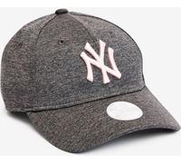 New Era Casquette New Era New York Yankees Essential 9Forty
