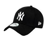New Era Casquette New York Yankees 9 Forty Noir