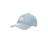 NEW ERA Casquette NEW YORK YANKEES bleu