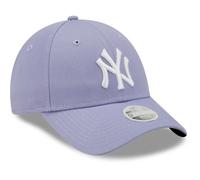 New Era Casquette New York Yankees League Essential 9forty®