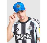 New Era Casquette Newcastle United FC 9SEVENTY - Bleu One Size