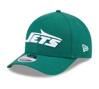 New Era Casquette Nfl Team 9forty Mc New York Jets