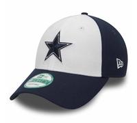 New Era Casquette Nfl The League Dallas Cowboys Otc