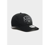 New Era Casquette NHL Los Angeles Kings 9FIFTY - Noir One Size