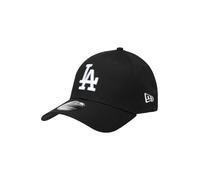 New Era 39thirty Los Angeles Dodgers Cap Noir L-XL Homme,Femme