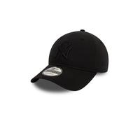 NEW ERA Casquette 'NOS 9TWENTY NEYYAN' noir, Taille 55-60