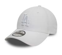 New Era Casquette Nos League Ess 9forty Los Angeles Dodgers