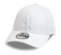 New Era Casquette Nos League Ess 9forty New York Yankees