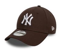 New Era Casquette Nos League Ess 9forty New York Yankees