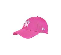 New Era Fashion Ess 940 Neyyan Casquette Femme Rose