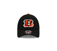 New Era - Casquette Otc The League 9forty Des Bengals De Cincinnati