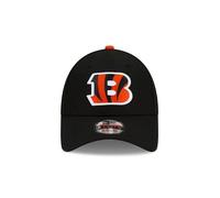 New Era - Casquette Otc The League 9forty Des Bengals De Cincinnati