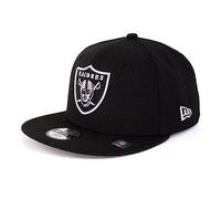 New Era Casquette pour enfant - Casquette de baseball - 9FIFTY Snapback - NFL - MLB - NBA, taille unique