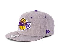 New Era Casquette pour enfant - Casquette de baseball - 9FIFTY Snapback - NFL - MLB - NBA, taille unique