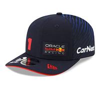 New Era Casquette Red Bull Homme